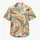 duiyfppz/products/6a5b96ed3c5f1a6f443a9a23/gallery/E0WT-11OKS
