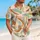 duiyfppz/products/6a5b96ed3c5f1a6f443a9a23/gallery/Mcndac_st1