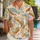 duiyfppz/products/6a5b96ed3c5f1a6f443a9a23/gallery/N1DvjV_673