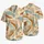 duiyfppz/products/6a5b96ed3c5f1a6f443a9a23/gallery/tyOZ4MQ_ns