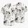 duiyfppz/products/6a5b97003c5f1ab0e33a9a54/gallery/WPT9-s8QoZ