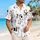 duiyfppz/products/6a5b97003c5f1ab0e33a9a54/gallery/ZfA_jcFElT