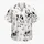 duiyfppz/products/6a5b97003c5f1ab0e33a9a54/gallery/e048EPw9aY