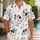 duiyfppz/products/6a5b97003c5f1ab0e33a9a54/gallery/lMSzGuMDuJ