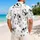 duiyfppz/products/6a5b97003c5f1ab0e33a9a54/gallery/t60T8lbG21