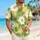 duiyfppz/products/6a5b9716af49251a2c98695d/gallery/H2NZPwOJtZ