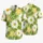 duiyfppz/products/6a5b9716af49251a2c98695d/gallery/f7CRqmwdhk
