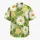 duiyfppz/products/6a5b9716af49251a2c98695d/gallery/jXl_llBr6Z
