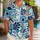duiyfppz/products/6a5b972a9749132c88ea2039/gallery/BEd5t5a6cA