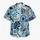 duiyfppz/products/6a5b972a9749132c88ea2039/gallery/U9gOvORzXf