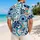 duiyfppz/products/6a5b972a9749132c88ea2039/gallery/_qeyeLB0N-
