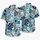 duiyfppz/products/6a5b972a9749132c88ea2039/gallery/iQXNlqx9O0