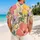 duiyfppz/products/6a5b973e1912595a889067e7/gallery/A56pQb6_-9