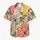 duiyfppz/products/6a5b973e1912595a889067e7/gallery/I_8kQrRyOm