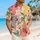 duiyfppz/products/6a5b973e1912595a889067e7/gallery/TGwDyjfRa_