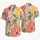 duiyfppz/products/6a5b973e1912595a889067e7/gallery/qs3VRG49eq