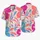 duiyfppz/products/6a5b975704fd7ff3eaa888b5/gallery/3IYDjCQDrx