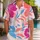 duiyfppz/products/6a5b975704fd7ff3eaa888b5/gallery/W9OBXiTr0Z