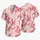 duiyfppz/products/6a5b976a04fd7f0e6ca888d3/gallery/WCwFVtFdPA