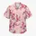 duiyfppz/products/6a5b976a04fd7f0e6ca888d3/gallery/onhtnWB4OD