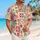duiyfppz/products/6a5b977e06e90107b6834044/gallery/7HHrQl_vms