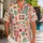 duiyfppz/products/6a5b977e06e90107b6834044/gallery/E6JdvmdbF-