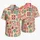 duiyfppz/products/6a5b977e06e90107b6834044/gallery/Xi8GFt7rFs