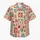 duiyfppz/products/6a5b977e06e90107b6834044/gallery/o_MubNC97Z