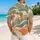 duiyfppz/products/6a5b9797af492584d29869b7/gallery/Fd-2lghZSD