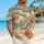duiyfppz/products/6a5b9797af492584d29869b7/gallery/ILU3kRvJax
