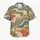 duiyfppz/products/6a5b9797af492584d29869b7/gallery/LOxZCaT7vQ