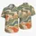 duiyfppz/products/6a5b9797af492584d29869b7/gallery/kVW_n8HPw0