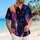duiyfppz/products/6a5b97a93c5f1a486a3a9b0f/gallery/1Nq8vmwYL9