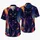 duiyfppz/products/6a5b97a93c5f1a486a3a9b0f/gallery/9lVpsR-kSe