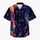 duiyfppz/products/6a5b97a93c5f1a486a3a9b0f/gallery/Aw56p47Mvs
