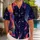 duiyfppz/products/6a5b97a93c5f1a486a3a9b0f/gallery/rQPLG3xwZ1