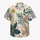 duiyfppz/products/6a5b97c13c5f1a4c1b3a9b3b/gallery/CxIpd7gExE