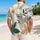 duiyfppz/products/6a5b97c13c5f1a4c1b3a9b3b/gallery/VC8Y58Qxh7