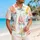 duiyfppz/products/6a5b97daaf4925180a986a1b/gallery/2Q_Vpll-9L