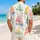 duiyfppz/products/6a5b97daaf4925180a986a1b/gallery/74iaR3ACiv