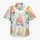duiyfppz/products/6a5b97daaf4925180a986a1b/gallery/Q7AzreHkTk
