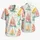 duiyfppz/products/6a5b97daaf4925180a986a1b/gallery/_N6dLDH2r7