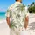 duiyfppz/products/6a5b97eeaf49258576986a5c/gallery/d7a3eCJHP3
