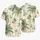 duiyfppz/products/6a5b97eeaf49258576986a5c/gallery/jsv_ilCHjL