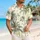 duiyfppz/products/6a5b97eeaf49258576986a5c/gallery/qgsCKP0VI7