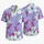 duiyfppz/products/6a5b98060b342366cca5065f/gallery/OCZg_KB1e9