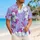 duiyfppz/products/6a5b98060b342366cca5065f/gallery/TA2D0QzuiP