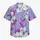 duiyfppz/products/6a5b98060b342366cca5065f/gallery/l-r9IJOIoK