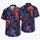 duiyfppz/products/6a5b981a9749136909ea2144/gallery/_tvsxtVEx3