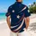 duiyfppz/products/6a5b983120a6cecd6053f08f/gallery/Dj4wwy5146